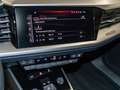 Audi Q4 e-tron Q4 Sportback 35 e-tron ACC virtCo Kamera Schwarz - thumbnail 16