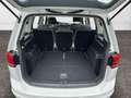 Volkswagen Touran Comfortline BMT/Start-Stopp - thumbnail 18