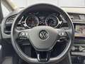 Volkswagen Touran Comfortline BMT/Start-Stopp - thumbnail 10