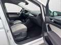 Volkswagen Touran Comfortline BMT/Start-Stopp - thumbnail 16