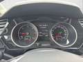 Volkswagen Touran Comfortline BMT/Start-Stopp - thumbnail 11