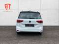 Volkswagen Touran Comfortline BMT/Start-Stopp - thumbnail 4