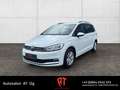 Volkswagen Touran Comfortline BMT/Start-Stopp - thumbnail 1