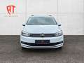 Volkswagen Touran Comfortline BMT/Start-Stopp - thumbnail 8