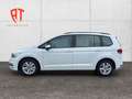 Volkswagen Touran Comfortline BMT/Start-Stopp - thumbnail 2