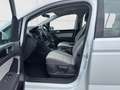 Volkswagen Touran Comfortline BMT/Start-Stopp - thumbnail 9