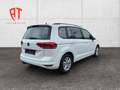 Volkswagen Touran Comfortline BMT/Start-Stopp - thumbnail 5