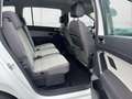 Volkswagen Touran Comfortline BMT/Start-Stopp - thumbnail 17
