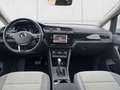 Volkswagen Touran Comfortline BMT/Start-Stopp - thumbnail 13
