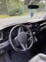 Volkswagen T6.1 Multivan Multivan Generation Six FWD Gris - thumbnail 9