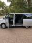 Volkswagen T6.1 Multivan Multivan Generation Six FWD Gris - thumbnail 14