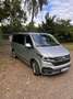 Volkswagen T6.1 Multivan Multivan Generation Six FWD Gris - thumbnail 3