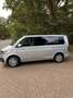 Volkswagen T6.1 Multivan Multivan Generation Six FWD Gris - thumbnail 5