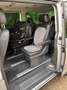 Volkswagen T6.1 Multivan Multivan Generation Six FWD Gris - thumbnail 10
