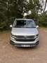 Volkswagen T6.1 Multivan Multivan Generation Six FWD Gris - thumbnail 2