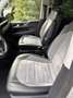 Volkswagen T6.1 Multivan Multivan Generation Six FWD Gris - thumbnail 11