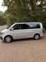 Volkswagen T6.1 Multivan Multivan Generation Six FWD Gris - thumbnail 4