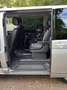 Volkswagen T6.1 Multivan Multivan Generation Six FWD Gris - thumbnail 13