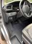 Volkswagen T6.1 Multivan Multivan Generation Six FWD Gris - thumbnail 12