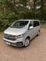 Volkswagen T6.1 Multivan Multivan Generation Six FWD Gris - thumbnail 1