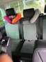 Volkswagen T6.1 Multivan Multivan Generation Six FWD Gris - thumbnail 15