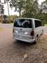 Volkswagen T6.1 Multivan Multivan Generation Six FWD Gris - thumbnail 7