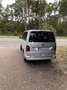 Volkswagen T6.1 Multivan Multivan Generation Six FWD Gris - thumbnail 6