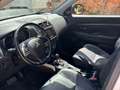 Mitsubishi ASX 220DI-D Kaiteki 4WD 6AT Gris - thumbnail 10