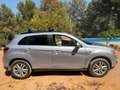 Mitsubishi ASX 220DI-D Kaiteki 4WD 6AT Gris - thumbnail 6