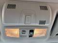 Mitsubishi ASX 220DI-D Kaiteki 4WD 6AT Gris - thumbnail 18