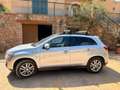 Mitsubishi ASX 220DI-D Kaiteki 4WD 6AT Gris - thumbnail 9