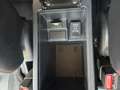 Mitsubishi ASX 220DI-D Kaiteki 4WD 6AT Gris - thumbnail 17