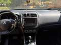 Mitsubishi ASX 220DI-D Kaiteki 4WD 6AT Gris - thumbnail 11