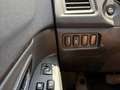Mitsubishi ASX 220DI-D Kaiteki 4WD 6AT Gris - thumbnail 14