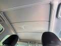Mitsubishi ASX 220DI-D Kaiteki 4WD 6AT Gris - thumbnail 22