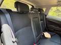 Mitsubishi ASX 220DI-D Kaiteki 4WD 6AT Gris - thumbnail 19