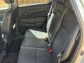 Mitsubishi ASX 220DI-D Kaiteki 4WD 6AT Gris - thumbnail 20