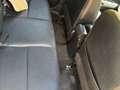 Mitsubishi ASX 220DI-D Kaiteki 4WD 6AT Gris - thumbnail 21