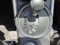 Mitsubishi ASX 220DI-D Kaiteki 4WD 6AT Gris - thumbnail 16
