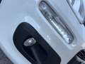 Fiat New Panda 0.9 TwinAir Turbo S&S DUALOGIC Blanc - thumbnail 14