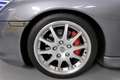 Porsche 911 3.6 Carrera GT3 NL Auto 2e eigenaar Gris - thumbnail 19