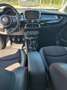 Fiat 500X 500X 2019 1.6 mjt 120° anniversario Bianco - thumbnail 6