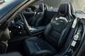 Mercedes-Benz AMG GT C Roadster*Airscarf*PerformanceSitze* Schwarz - thumbnail 14