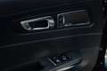 Mercedes-Benz AMG GT C Roadster*Airscarf*PerformanceSitze* Schwarz - thumbnail 13