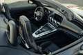 Mercedes-Benz AMG GT C Roadster*Airscarf*PerformanceSitze* Schwarz - thumbnail 15