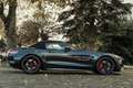 Mercedes-Benz AMG GT C Roadster*Airscarf*PerformanceSitze* Schwarz - thumbnail 2