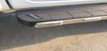 Ford Ranger Ranger 3.2 TDCi Limited Wit - thumbnail 9