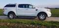 Ford Ranger Ranger 3.2 TDCi Limited Wit - thumbnail 12