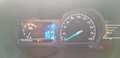 Ford Ranger Ranger 3.2 TDCi Limited Wit - thumbnail 7