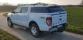 Ford Ranger Ranger 3.2 TDCi Limited Wit - thumbnail 15